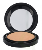 MAC Mineralize Skinfinish Natural 10 gr Medium Deep