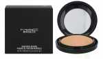 MAC Mineralize Skinfinish Natural 10 gr Medium Deep