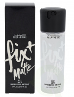 MAC Prep + Prime Fix+ 100 ml Matte Primer