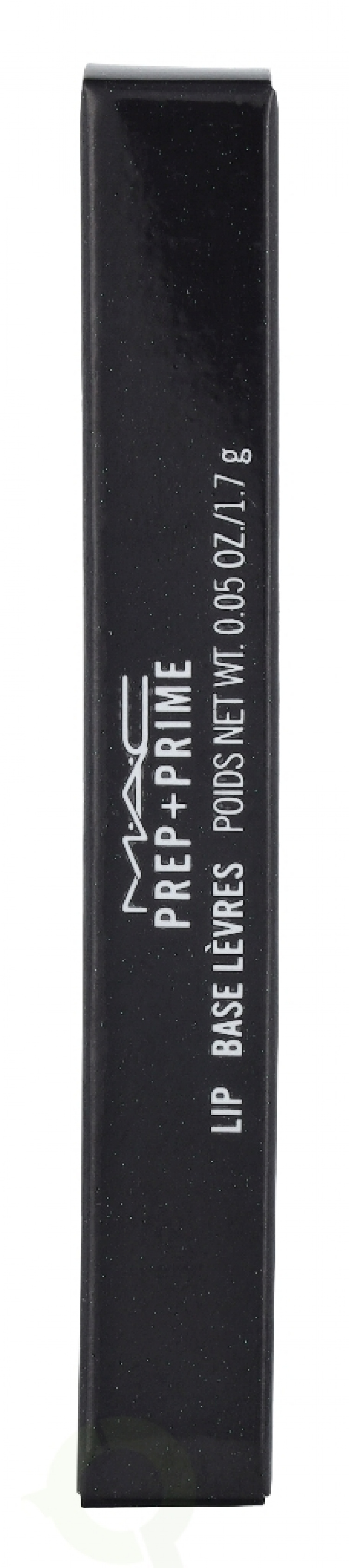 MAC Prep + Prime Lip 1.7 gr
