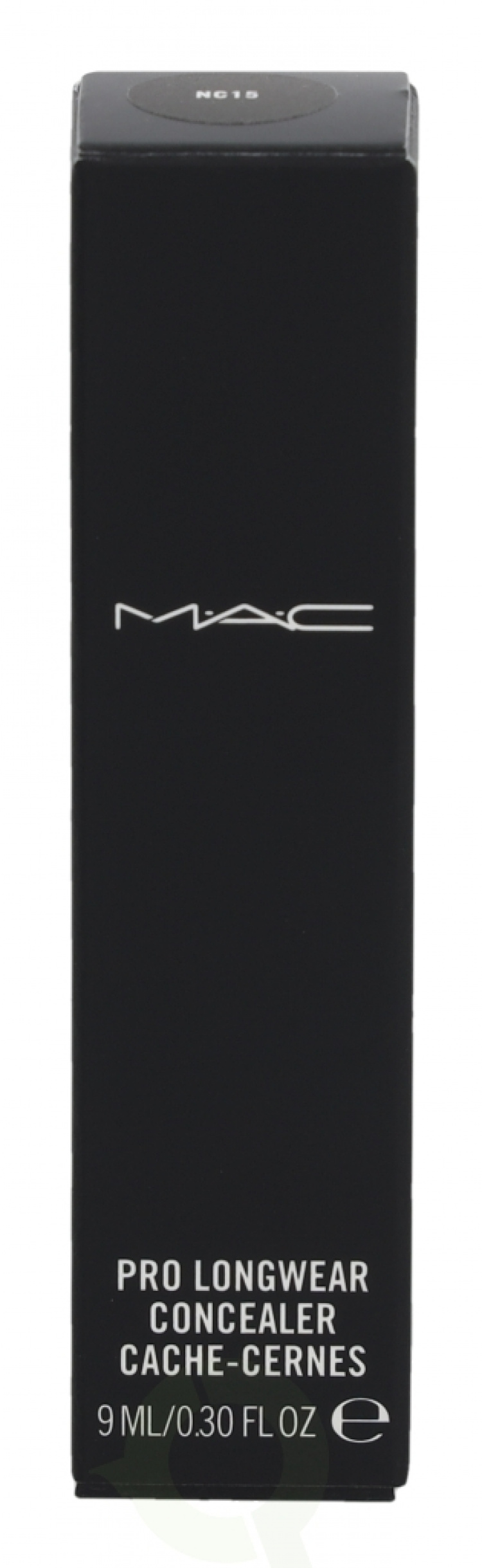 MAC Pro Longwear Concealer 9 ml NC15