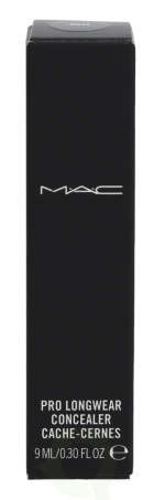 MAC Pro Longwear Concealer 9 ml NW25