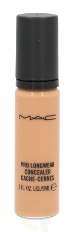 MAC Pro Longwear Concealer 9 ml NC42