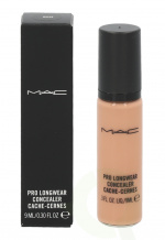 MAC Pro Longwear Concealer 9 ml NW30