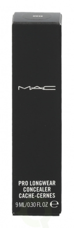 MAC Pro Longwear Concealer 9 ml NW30