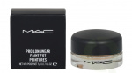 MAC Pro Longwear Paint Pot 5 gr Soft Ochre