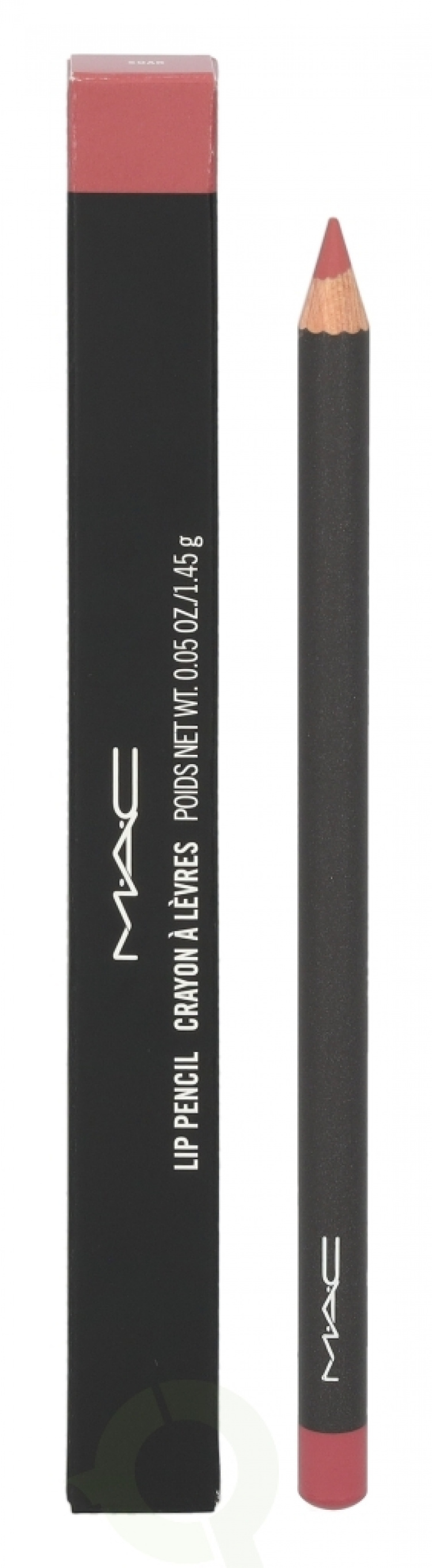 MAC Lip Pencil 1.45 gr Soar