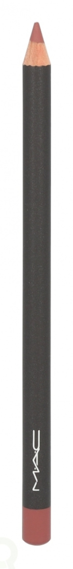 MAC Lip Pencil 1.45 gr Whirl