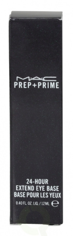 MAC Prep + Prime 24-Hour Extend Eye Base 12 ml