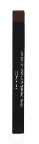 MAC Eye Kohl Pencil Liner 1.36 gr Costa Riche