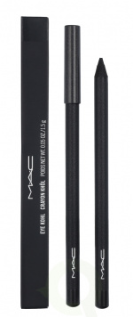 MAC Eye Kohl Pencil Liner 1.5 g Feline