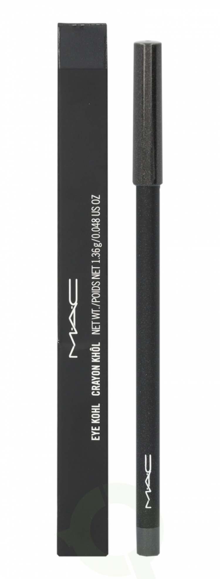 MAC Eye Pencil 1.36 gr