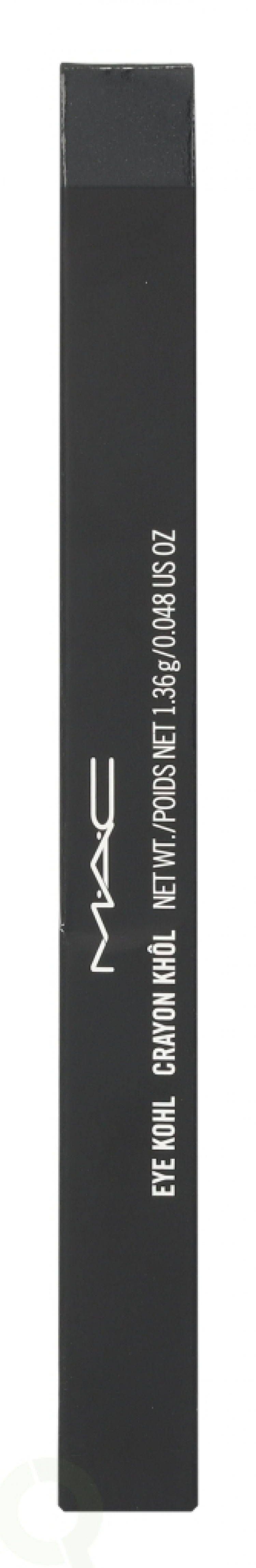 MAC Eye Pencil 1.36 gr