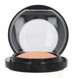 MAC Mineralize Blush 3.2 gr Warm Soul