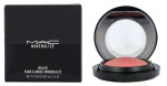 MAC Mineralize Blush 4 gr Hey,Coral,Hey...