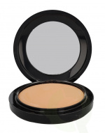 MAC Mineralize Skinfinish Natural Powder 10 g Medium Tan