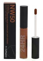 MAC Studio Fix 24-Hour Smooth Wear Concealer 7 ml NW50