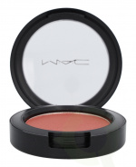 MAC Sheertone Shimmer Blush 6 gr Peachtwist