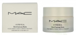 MAC Hyper Real Skincanvas Balm 50 ml