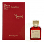 Maison Francis Kurkdjian MFKP Baccarat Rouge 540 Extrait De Parfum 70 ml