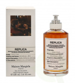 Maison Margiela Replica Jazz Club Edt Spray 100 ml