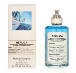 Maison Margiela Replica Sailing Day Edt Spray 100 ml Unisex Fragrance