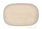 Mustela Bebe Gentle Soap With Cold Cream 100 g