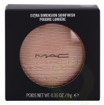 MAC Extra Dimension Skinfinish 9 g Oh, Darling!