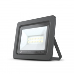 Forever Light PROXIM II - LED schijnwerper, 10W |6000K| IP66 Forever Light PROXIM II - LED schijnwerper, 10W |6000K| IP66