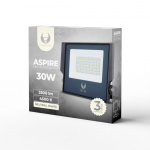 Forever Light ASPIRE - LED schijnwerper, 30W, 4500K, 3300lm, 230V Forever Light ASPIRE - LED schijnwerper, 30W, 4500K, 3300lm, 230V