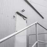 Forever Licht ASPIRE - LED schijnwerper, 30W, 6000K, 3300lm, 230V Forever Licht ASPIRE - LED schijnwerper, 30W, 6000K, 3300lm, 230V