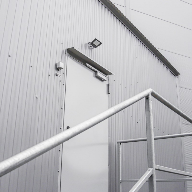 Forever Licht ASPIRE - LED schijnwerper, 30W, 6000K, 3300lm, 230V Forever Licht ASPIRE - LED schijnwerper, 30W, 6000K, 3300lm, 230V