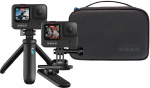 GoPro Travel Kit 2.0
