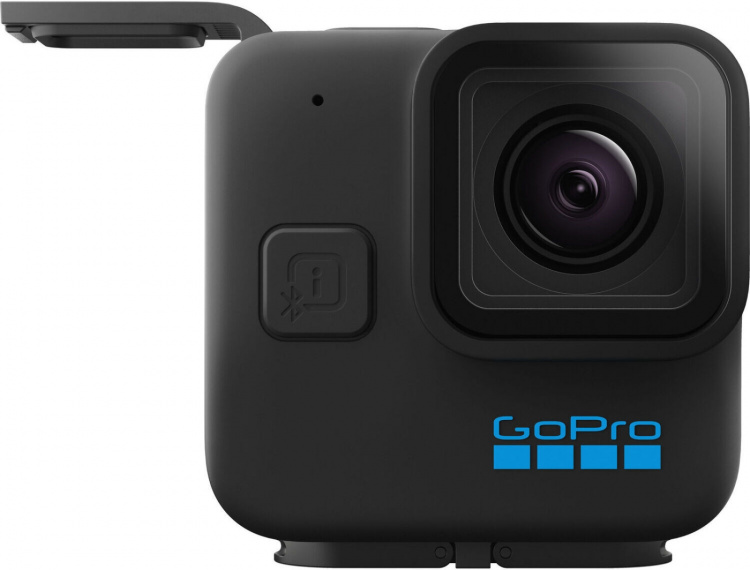 GoPro HERO11 Black Mini GoPro HERO11 Black Mini