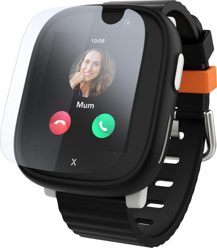 Copter Original skyddsfilm, Xplora X6 Play