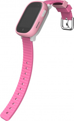 Xplora X6 Play Smartwatch, roze