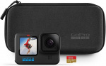 GoPro HERO10 Black Specialty Bundle