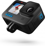 GoPro HERO10 Black Specialty Bundle