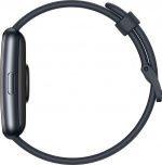 Huawei Watch Fit SE Aktivitetsarmband, svart