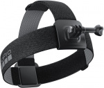 GoPro Head Strap 2.0