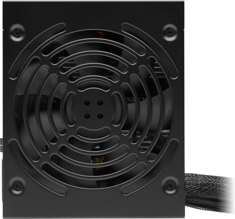 Corsair CX750 ATX-nätaggregat, 750 W Corsair CX750 ATX-nätaggregat, 750 W