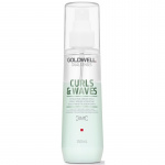 Goldwell Dualsenses Curls & Waves Hydrating Serum Spray 150ml