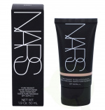 NARS Pure Radiant Tinted Moisturizer SPF30 50 ml St.Moritz/Medium1