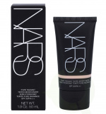 NARS Pure Radiant Tinted Moisturizer SPF30 50 ml Light 0 Terre-Neuve