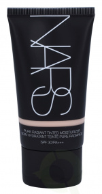NARS Pure Radiant Tinted Moisturizer SPF30 50 ml Finland/Light 1
