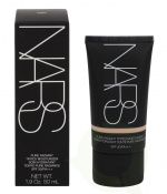NARS Pure Radiant Tinted Moisturizer SPF30 50 ml Light 2 Alaska