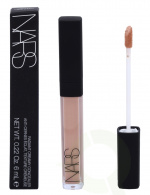 NARS Radiant Creamy Concealer 6 ml Light 2.5/Creme Brulee