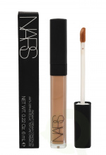 NARS Radiant Creamy Concealer 6 ml Medium 2/Ginger