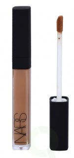 NARS Radiant Creamy Concealer 6 ml Med/Deep/2 Caramel