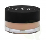 NARS Soft Matte Complete Concealer 6.2 gr # Creme Brulee - Light 2.5